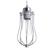 Подвесной светильник Divinare Ofelia 2001/02 SP-1