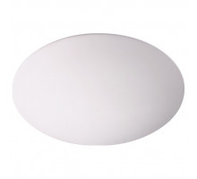 Накладной светильник Novotech Cail 357929