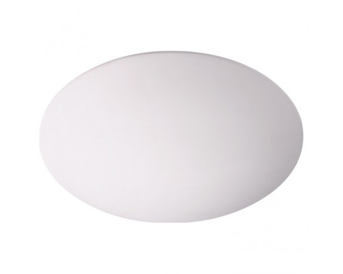 Накладной светильник Novotech Cail 357929