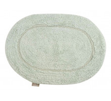 Коврик для ванной (45х65 см) Galya