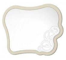 Зеркало настенное София МН-025-08