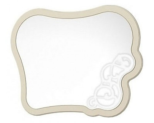 Зеркало настенное София МН-025-08