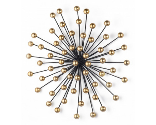 Панно (48х49 см) Tomas Stern