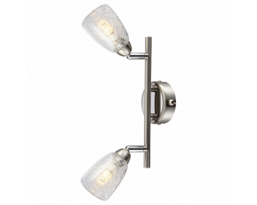 Бра Globo Crash 56023-2