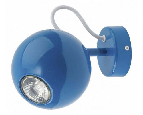 Спот Nowodvorski Malwi 6736