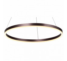 Подвесной светильник Omnilux Cianciana OML-19203-54