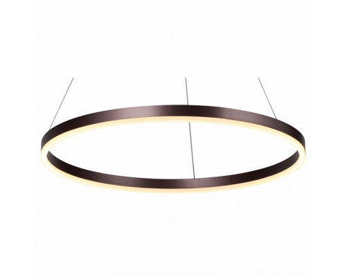 Подвесной светильник Omnilux Cianciana OML-19203-54