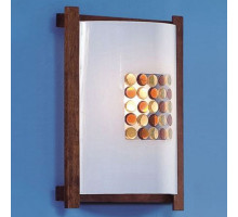 Накладной светильник Citilux 921 