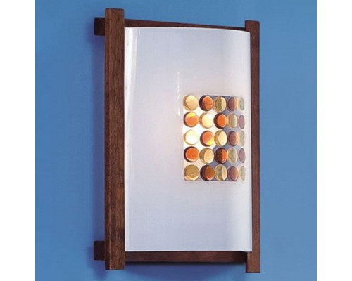 Накладной светильник Citilux 921