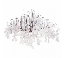 Подвесная люстра Divinare Spumante 7288/26 SP-9