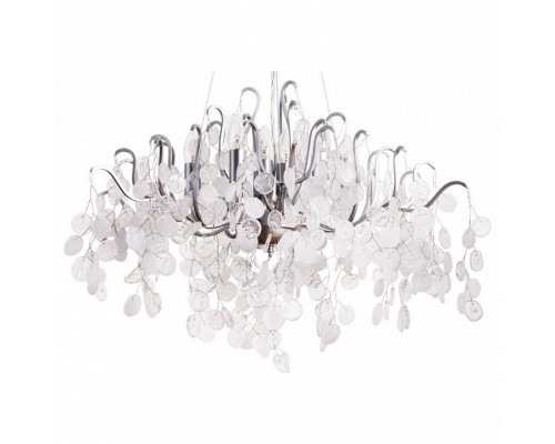 Подвесная люстра Divinare Spumante 7288/26 SP-9