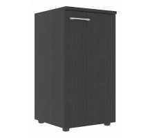 Стеллаж комбинированный Xten XLC 42.1(R)