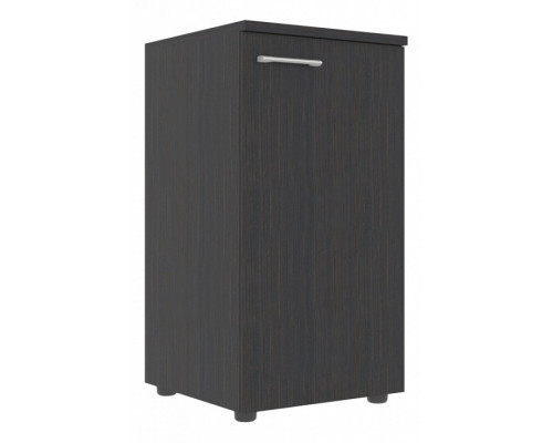 Стеллаж комбинированный Xten XLC 42.1(R)