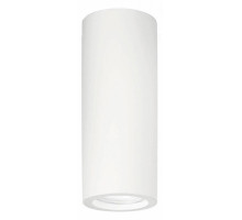 Накладной светильник Ideal Lux Tower TOWER PL1 ROUND