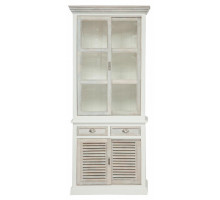 Буфет Secret De Maison Riviera (mod.304410)