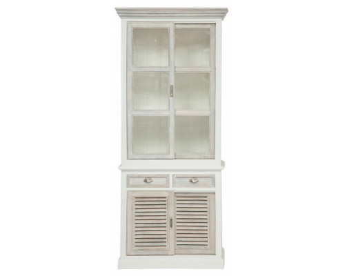 Буфет Secret De Maison Riviera (mod.304410)