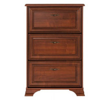 Тумбы для обуви Кентаки S132-SFB3B