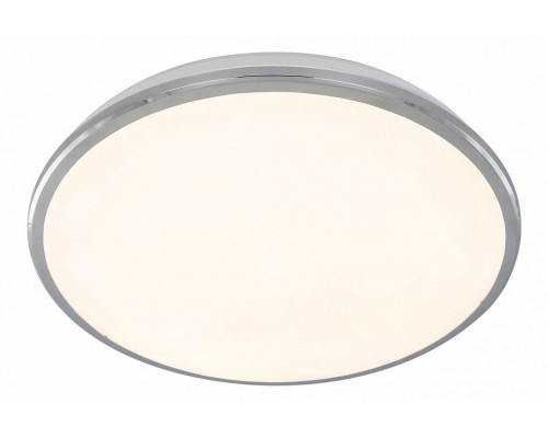 Накладной светильник Citilux Луна