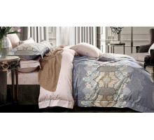 Постельное белье двуспальное RS-288