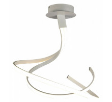 Накладной светильник Mantra  6001K