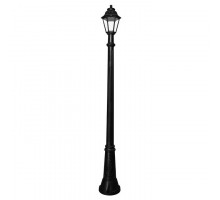 Фонарный столб Fumagalli Gigi/Anna E22.156.000.AXF1R