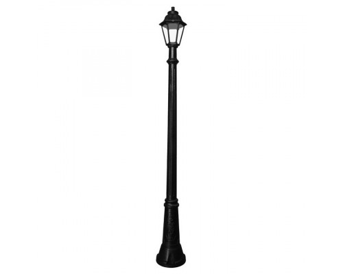 Фонарный столб Fumagalli Gigi/Anna E22.156.000.AXF1R