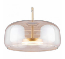 Подвесной светильник Maytoni Madmen MOD127PL-L6AM