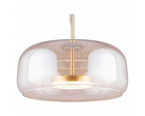 Подвесной светильник Maytoni Madmen MOD127PL-L6AM