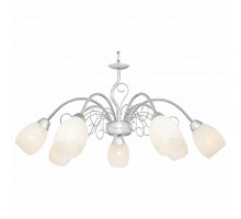 Подвесная люстра SilverLight Aimi 139.54.7