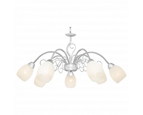 Подвесная люстра SilverLight Aimi 139.54.7