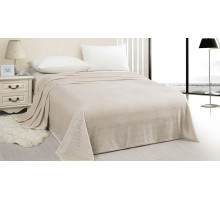 Плед (180х200 см) Pinoli