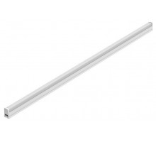 Накладной светильник Gauss Elementary 130411210