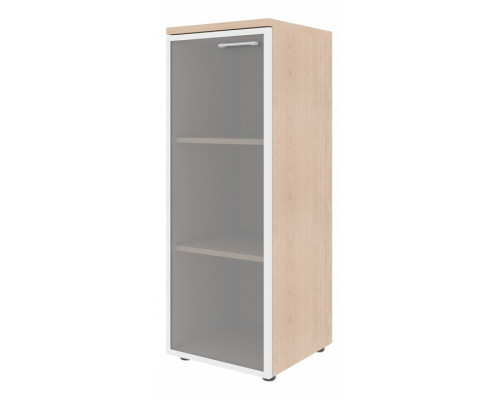 Тумба-витрина XTEN XMC 42.7(L)