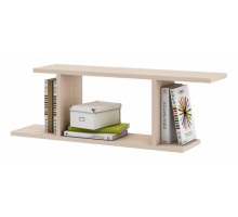 Полка навесная Лайт-1