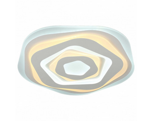 Накладной светильник Omnilux Carmonetti OML-05507-80