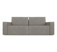 Диван-кровать Лофт