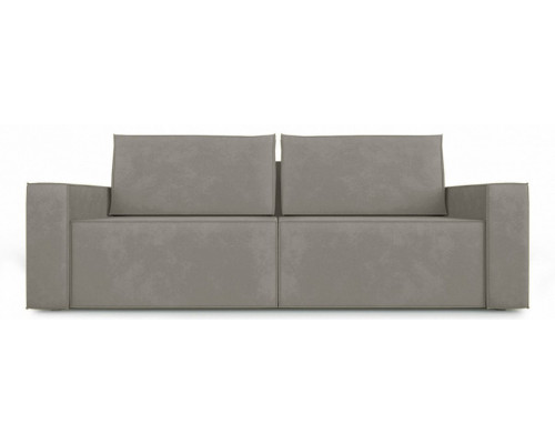 Диван-кровать Лофт