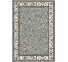 Ковер интерьерный (100x140 см) Beluchi