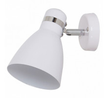 Спот Arte Lamp Mercoled A5049AP-1WH