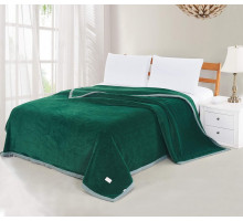 Плед (160x220 см) Стелла