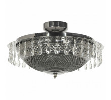 Светильник на штанге Arti Lampadari Mare Mare H 1.13.50 N