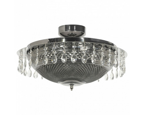 Светильник на штанге Arti Lampadari Mare Mare H 1.13.50 N