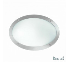 Накладной светильник Ideal Lux MADDI MADDI-1 AP1 BIANCO