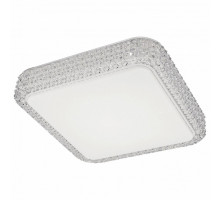 Накладной светильник Citilux Альпина 