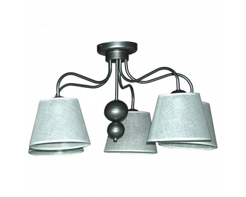 Потолочная люстра Namat Eryk 1771