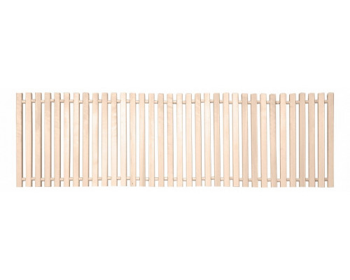 Решетка на пол (150x50 см) Банные штучки 34001 34001