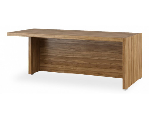 Стол для руководителя Solid