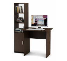 Набор для детской Лайт-1