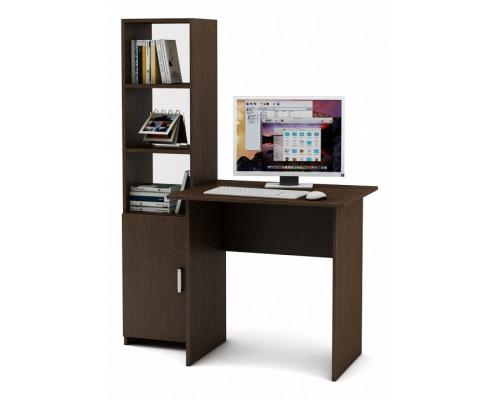 Набор для детской Лайт-1