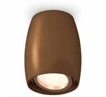 Накладной светильник Ambrella Xs1124 XS1124001